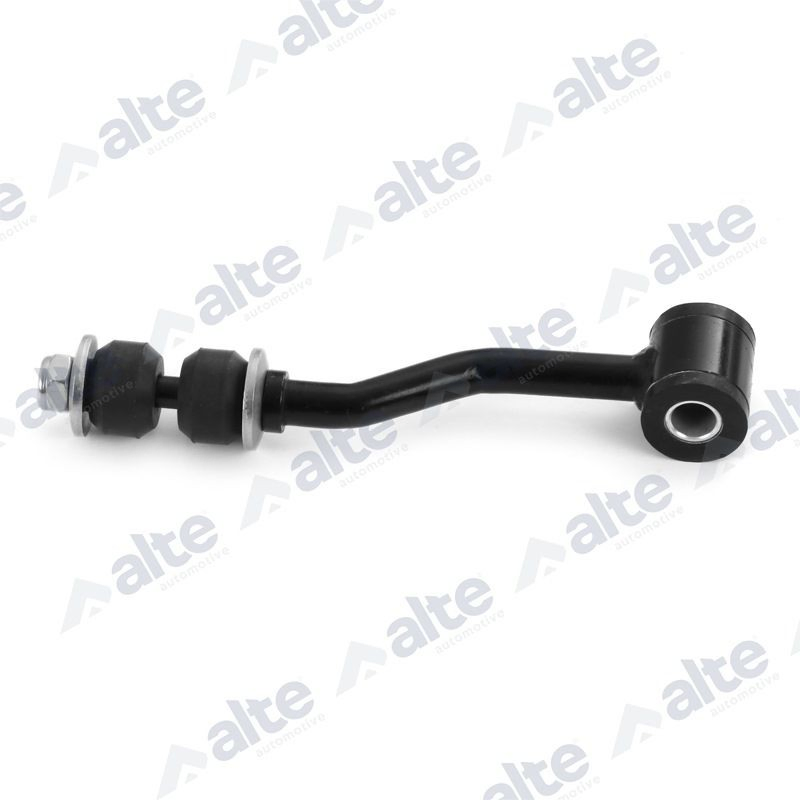 82549AL Alte